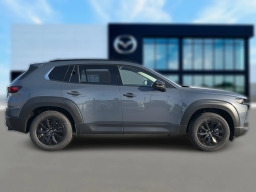 Mazda CX-50 Hybrid Premium AWD 2026