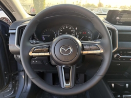 Mazda CX-50 Hybrid Premium AWD 2026
