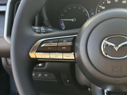 Mazda CX-50 Hybrid Premium AWD 2026