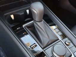 Mazda CX-50 Hybrid Premium AWD 2026