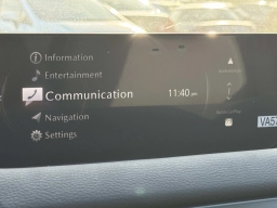 Mazda CX-50 Hybrid Premium AWD 2026