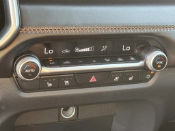 Mazda CX-50 Hybrid Premium AWD 2026