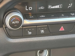 Mazda CX-50 Hybrid Premium AWD 2026