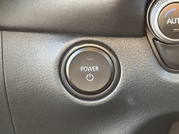 Mazda CX-50 Hybrid Premium AWD 2026