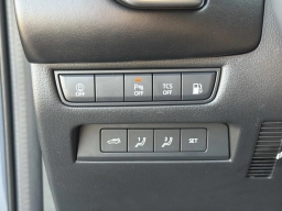 Mazda CX-50 Hybrid Premium AWD 2026