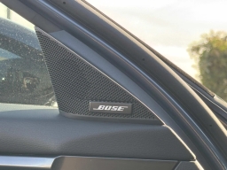 Mazda CX-50 Hybrid Premium AWD 2026