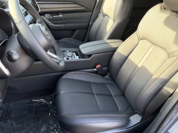 Mazda CX-50 Hybrid Premium AWD 2026