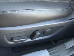 Mazda CX-50 Hybrid Premium AWD 2026