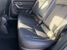 Mazda CX-50 Hybrid Premium AWD 2026