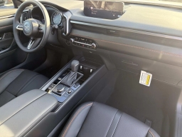 Mazda CX-50 Hybrid Premium AWD 2026