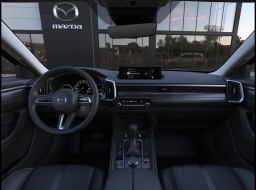 Mazda CX-50 Hybrid Premium AWD 2026