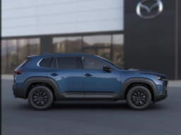 Mazda CX-50 Hybrid Premium AWD 2026