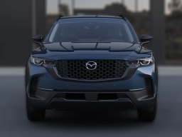 Mazda CX-50 Hybrid Premium AWD 2026
