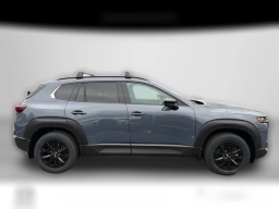 Mazda CX-50 Hybrid Premium AWD 2026