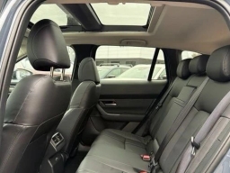 Mazda CX-50 Hybrid Premium AWD 2026