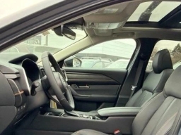 Mazda CX-50 Hybrid Premium AWD 2026