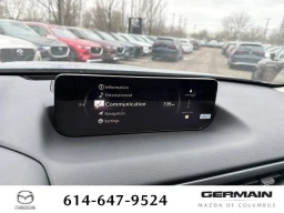 Mazda CX-50 Hybrid Premium AWD 2026