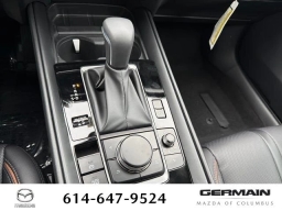 Mazda CX-50 Hybrid Premium AWD 2026