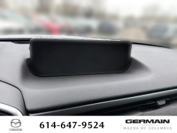 Mazda CX-50 Hybrid Premium AWD 2026