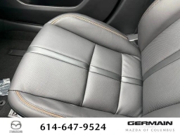 Mazda CX-50 Hybrid Premium AWD 2026