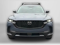 Mazda CX-50 Hybrid Premium AWD 2026