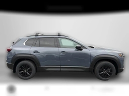 Mazda CX-50 Hybrid Premium AWD 2026