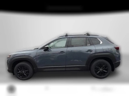 Mazda CX-50 Hybrid Premium AWD 2026