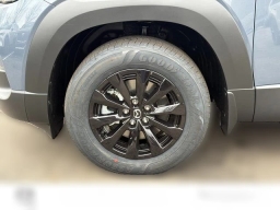Mazda CX-50 Hybrid Premium AWD 2026