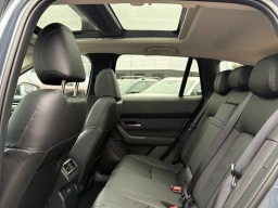 Mazda CX-50 Hybrid Premium AWD 2026
