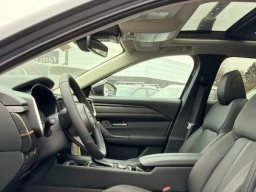 Mazda CX-50 Hybrid Premium AWD 2026