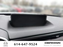 Mazda CX-50 Hybrid Premium AWD 2026