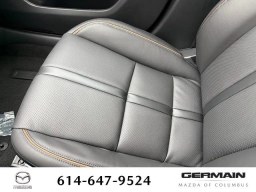 Mazda CX-50 Hybrid Premium AWD 2026
