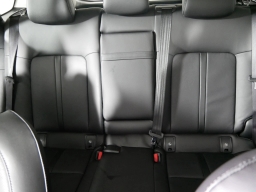 Mazda CX-50 Hybrid Premium AWD 2026