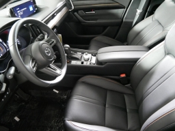 Mazda CX-50 Hybrid Premium AWD 2026