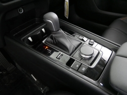 Mazda CX-50 Hybrid Premium AWD 2026