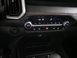 Mazda CX-50 Hybrid Premium AWD 2026