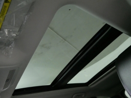 Mazda CX-50 Hybrid Premium AWD 2026