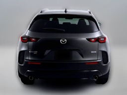 Mazda CX-50 Hybrid Premium AWD 2026