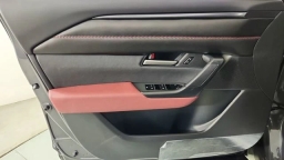 Mazda CX-50 Hybrid Premium AWD 2026