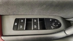 Mazda CX-50 Hybrid Premium AWD 2026