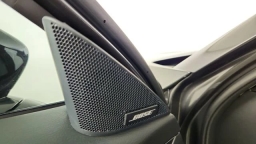 Mazda CX-50 Hybrid Premium AWD 2026