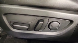 Mazda CX-50 Hybrid Premium AWD 2026