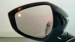 Mazda CX-50 Hybrid Premium AWD 2026