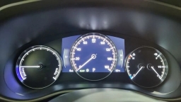 Mazda CX-50 Hybrid Premium AWD 2026