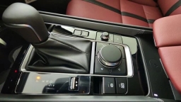 Mazda CX-50 Hybrid Premium AWD 2026