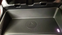 Mazda CX-50 Hybrid Premium AWD 2026