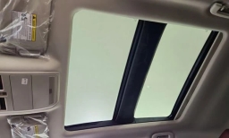 Mazda CX-50 Hybrid Premium AWD 2026