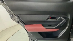 Mazda CX-50 Hybrid Premium AWD 2026