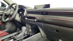 Mazda CX-50 Hybrid Premium AWD 2026