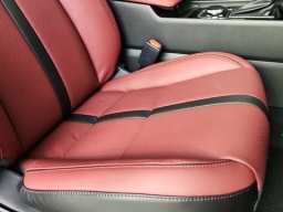 Mazda CX-50 Hybrid Premium AWD 2026